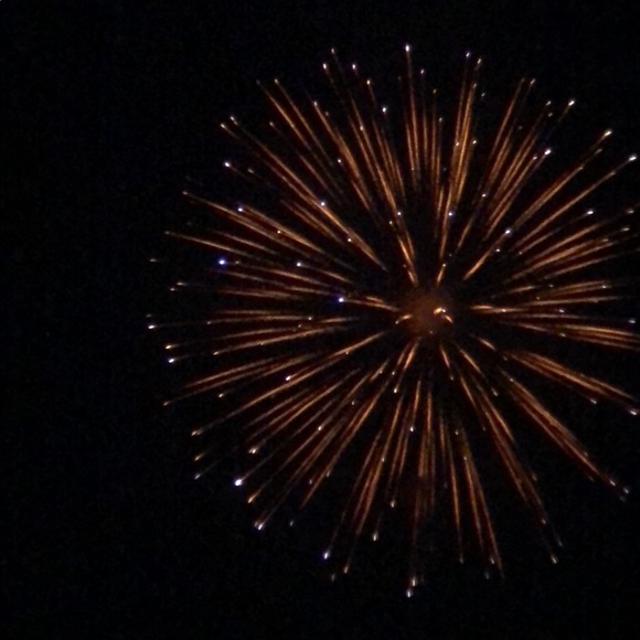 Meet your Posher, Grace - Picture 1 of 1